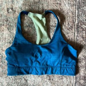 Outdoor voices sportsbra
